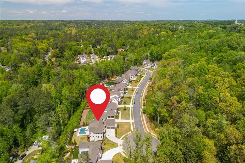 345 Roswell Farms Drive