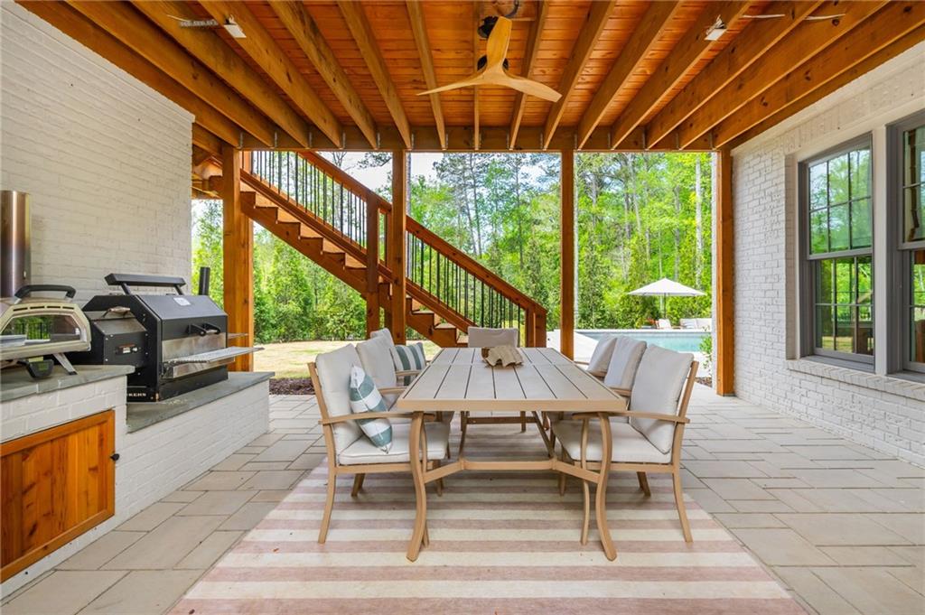 345 Roswell Farms Drive