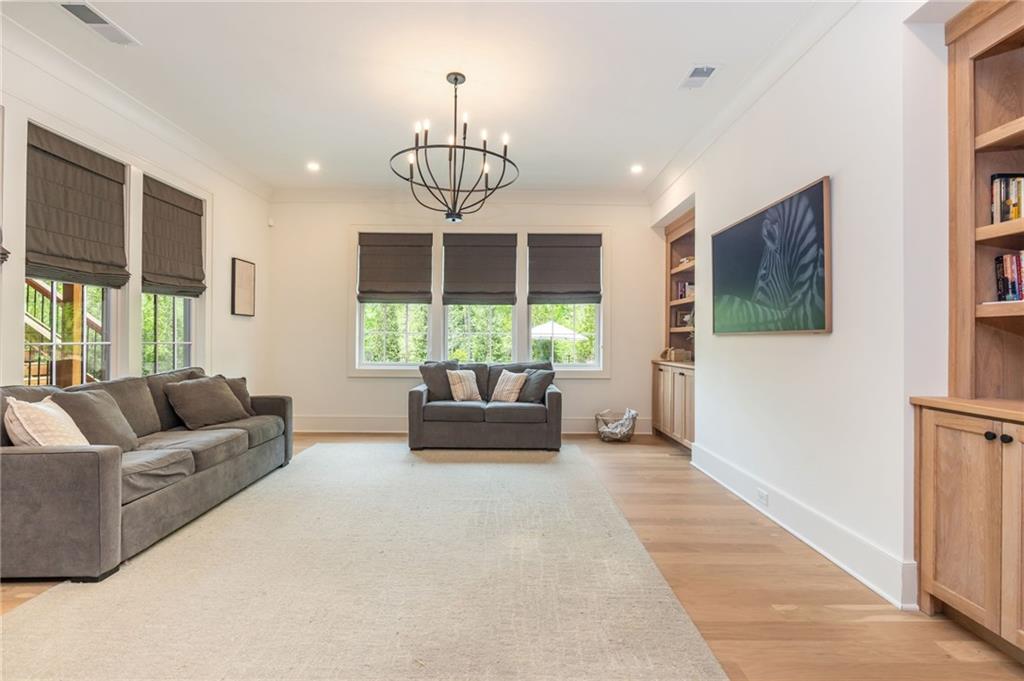 345 Roswell Farms Drive