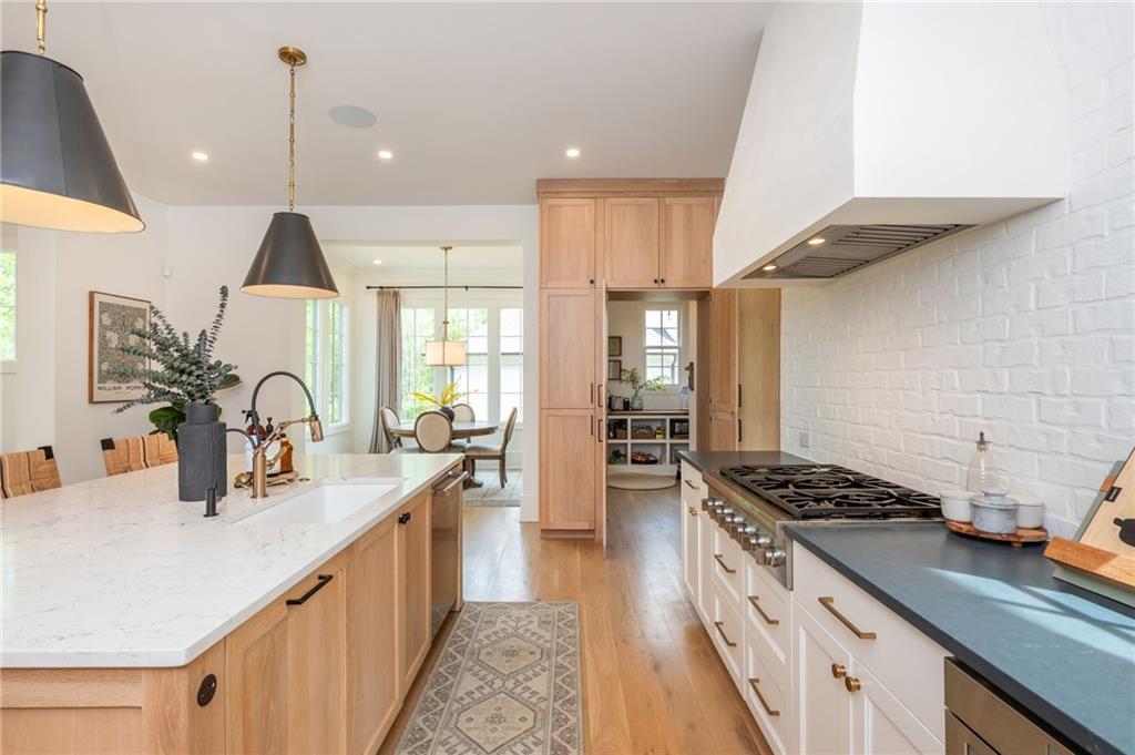 345 Roswell Farms Drive