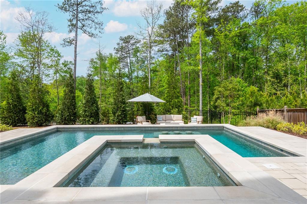 345 Roswell Farms Drive