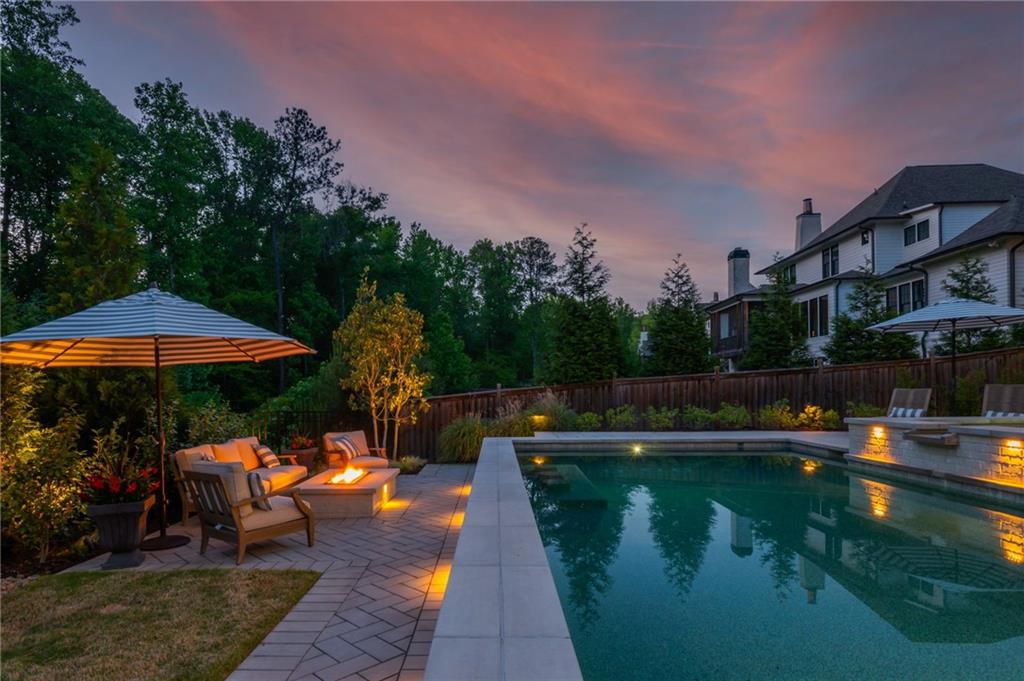 345 Roswell Farms Drive
