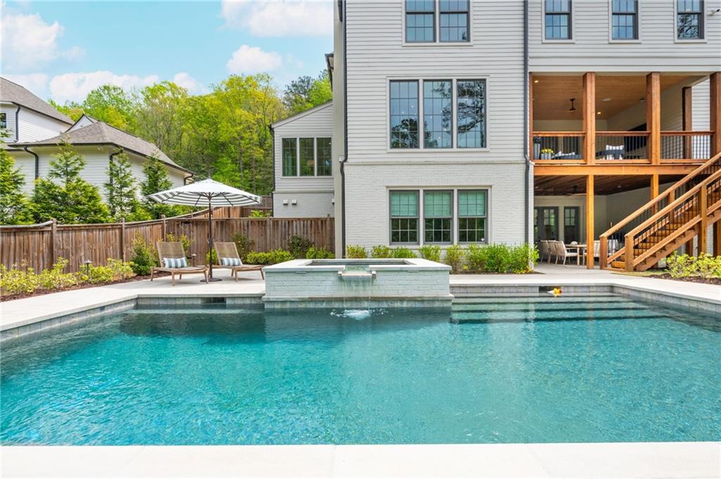345 Roswell Farms Drive