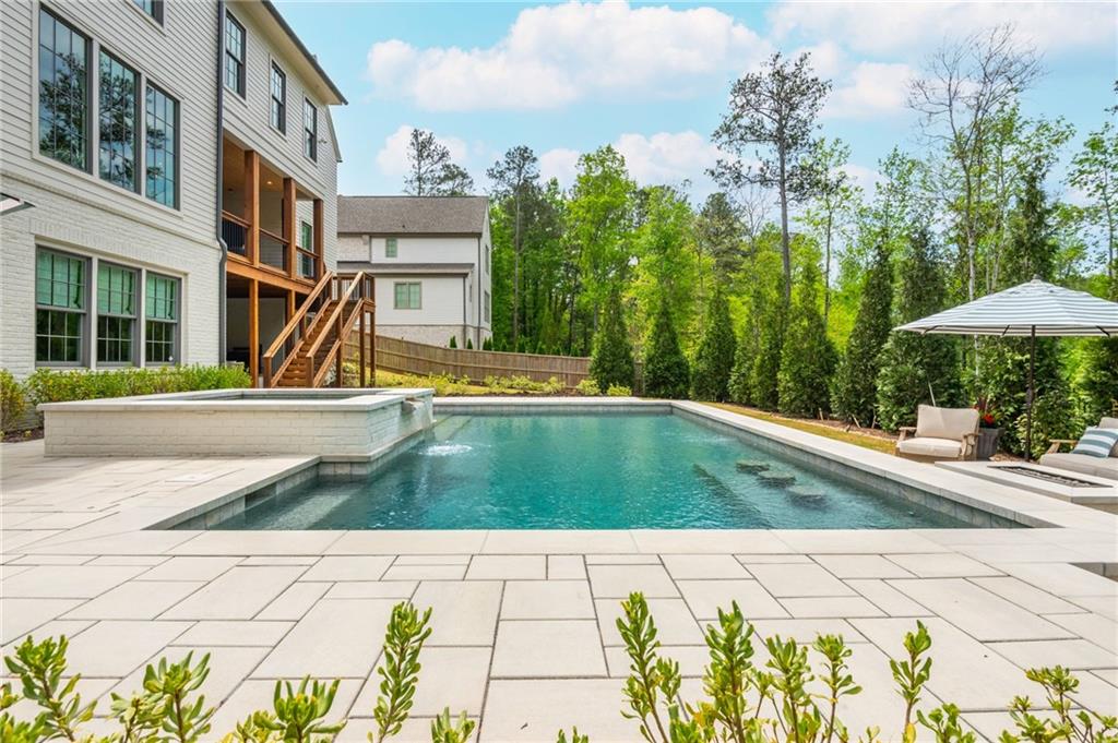 345 Roswell Farms Drive