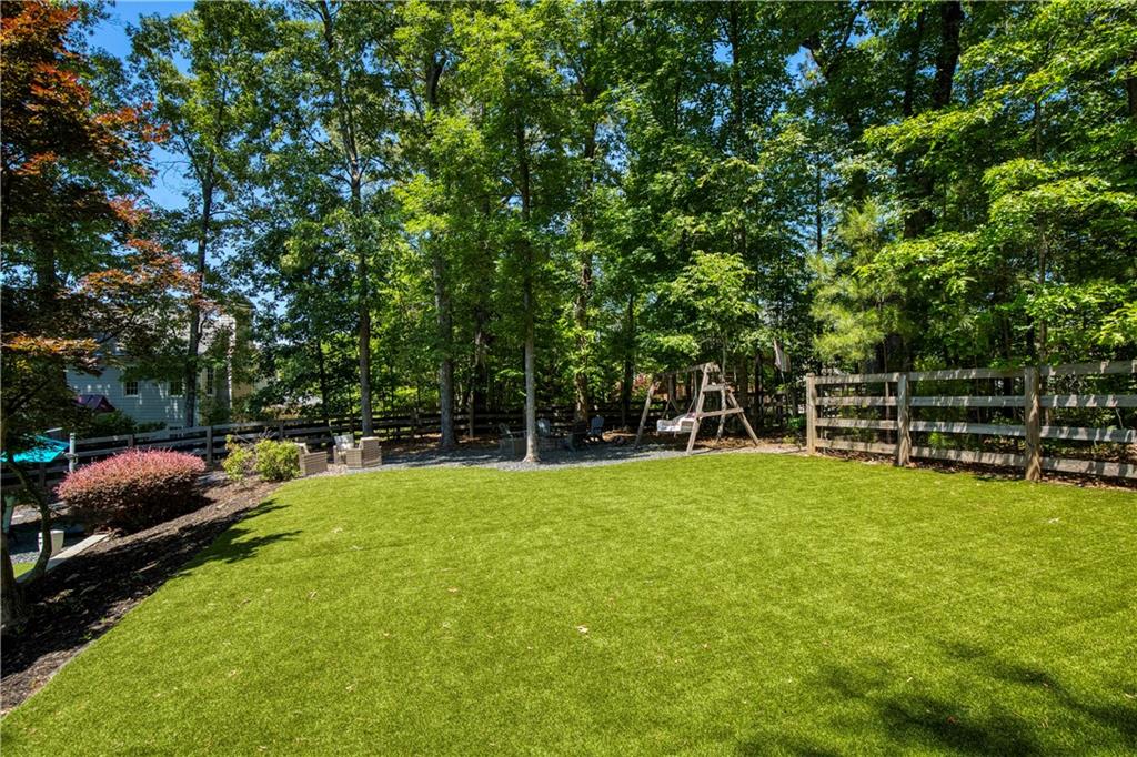 265 Oakhurst Leaf Drive