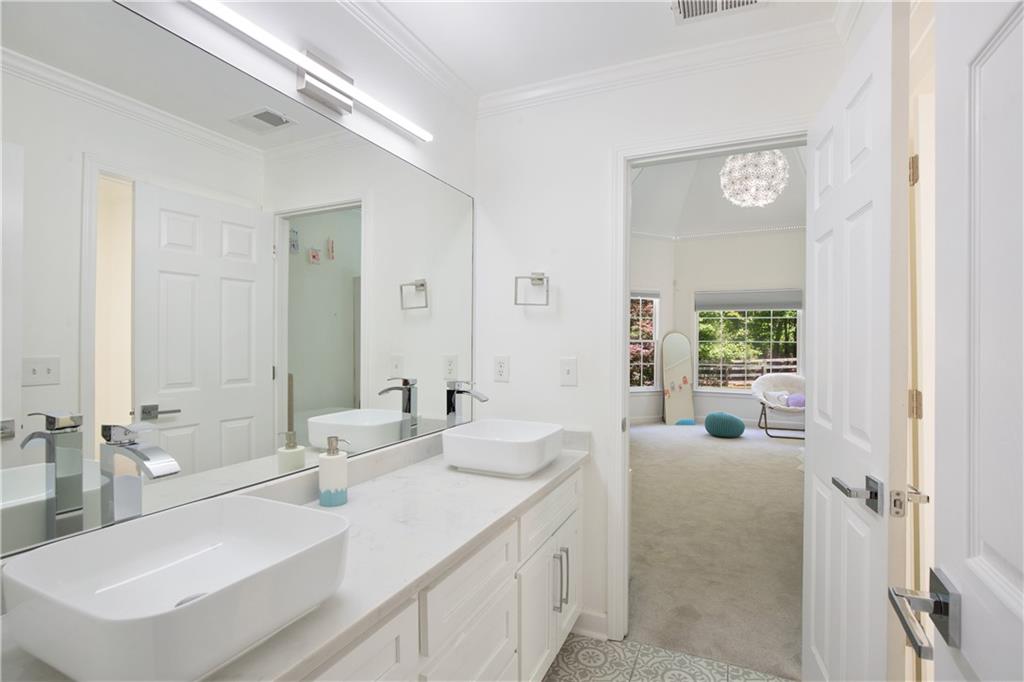 265 Oakhurst Leaf Drive
