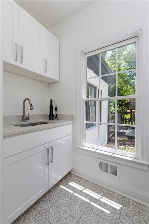 265 Oakhurst Leaf Drive