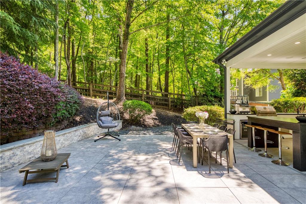 265 Oakhurst Leaf Drive