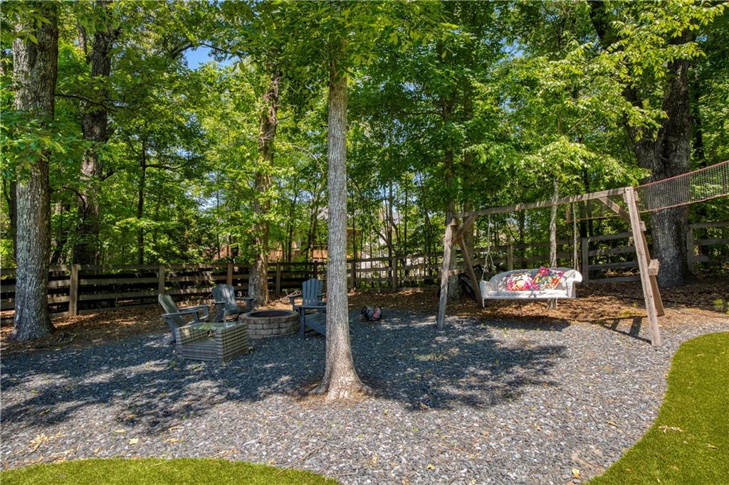 265 Oakhurst Leaf Drive