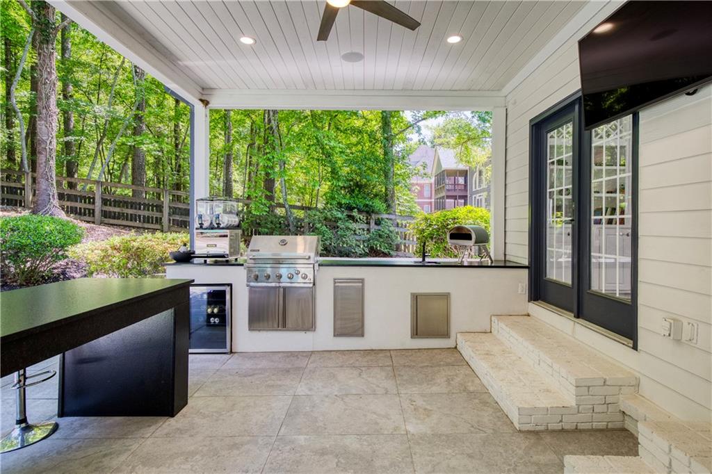 265 Oakhurst Leaf Drive