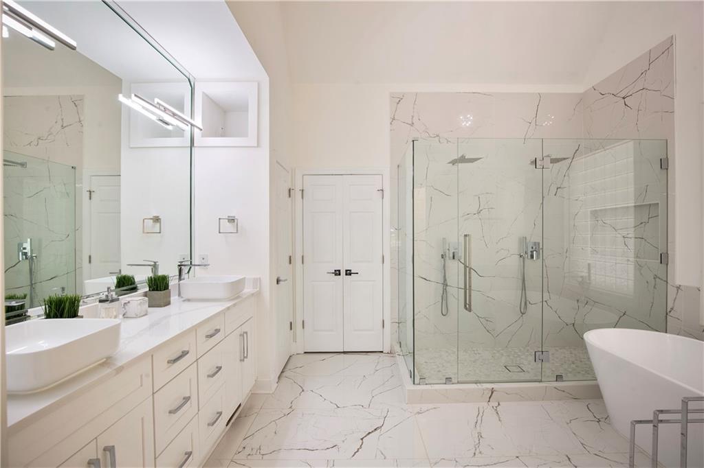 265 Oakhurst Leaf Drive