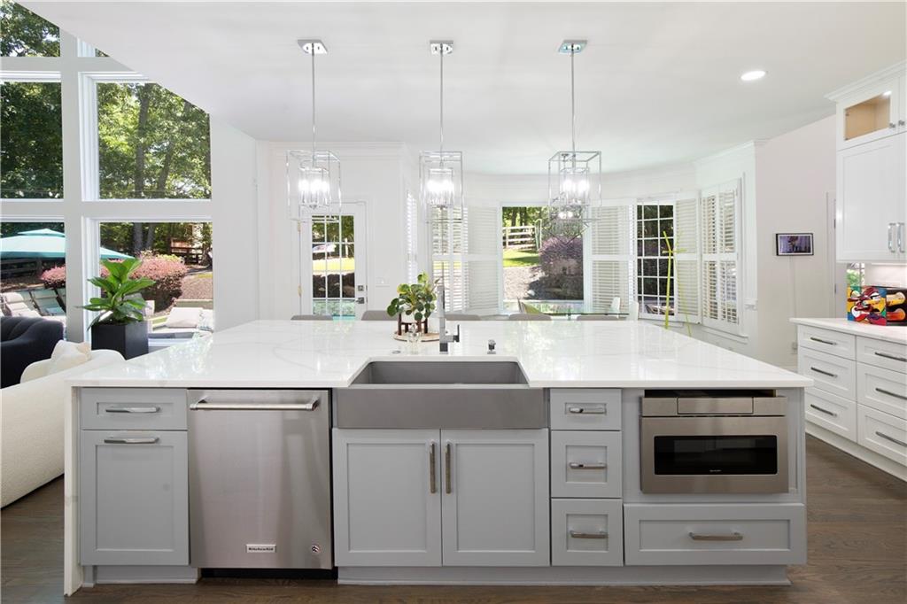 265 Oakhurst Leaf Drive