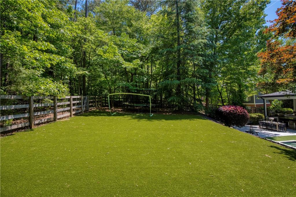 265 Oakhurst Leaf Drive