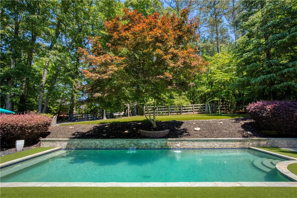 265 Oakhurst Leaf Drive