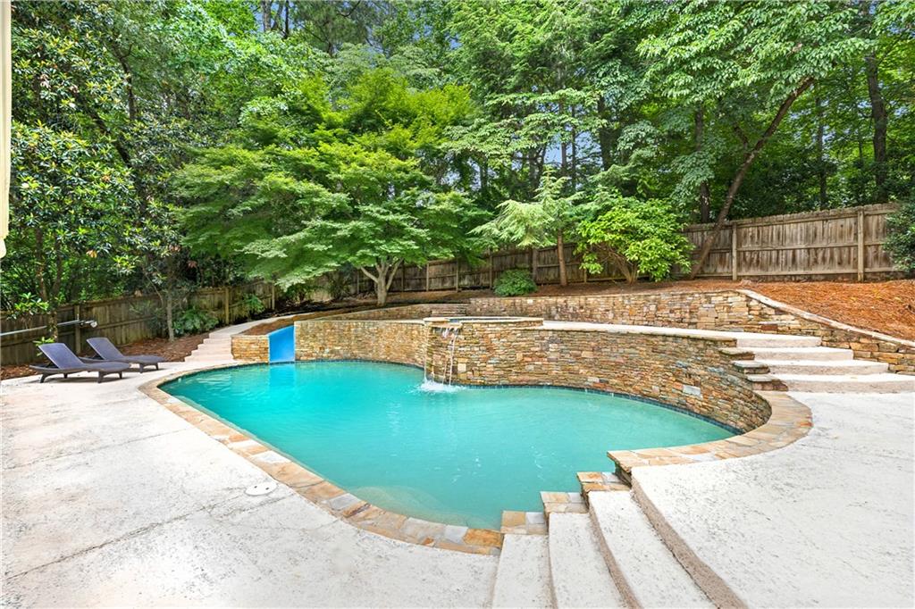 790 Ramsden Run