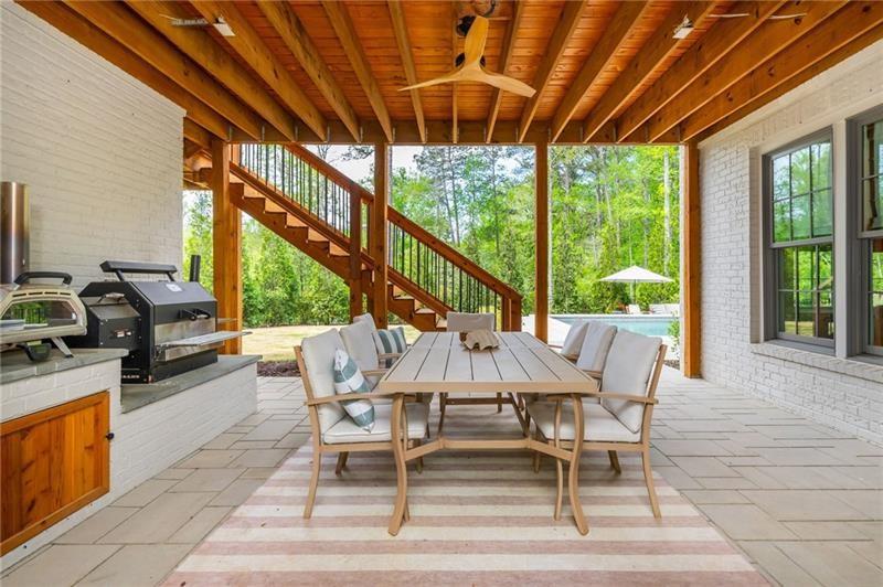 345 Roswell Farms Drive