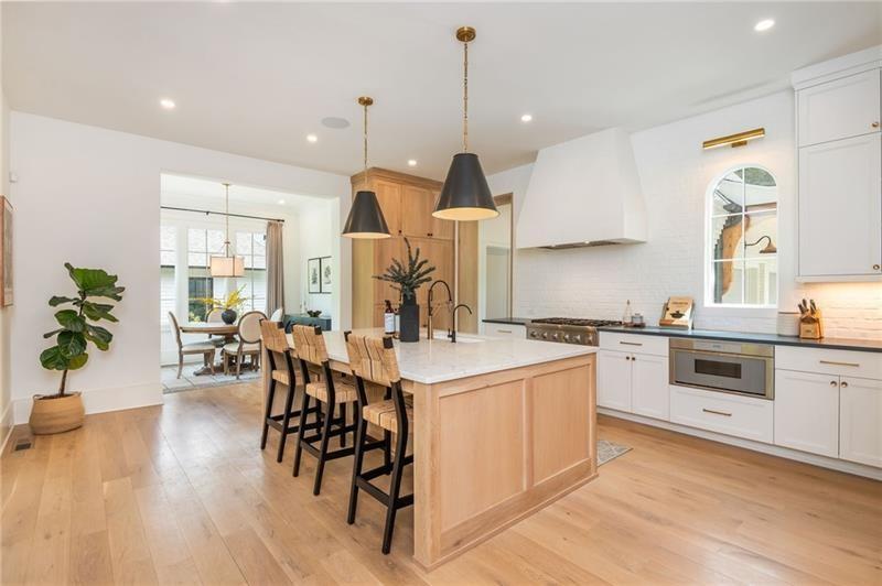 345 Roswell Farms Drive