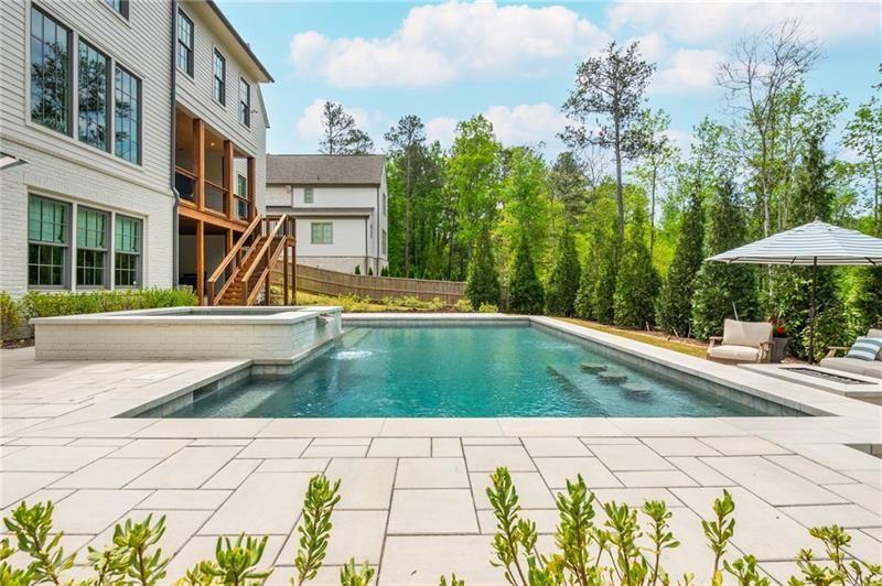 345 Roswell Farms Drive