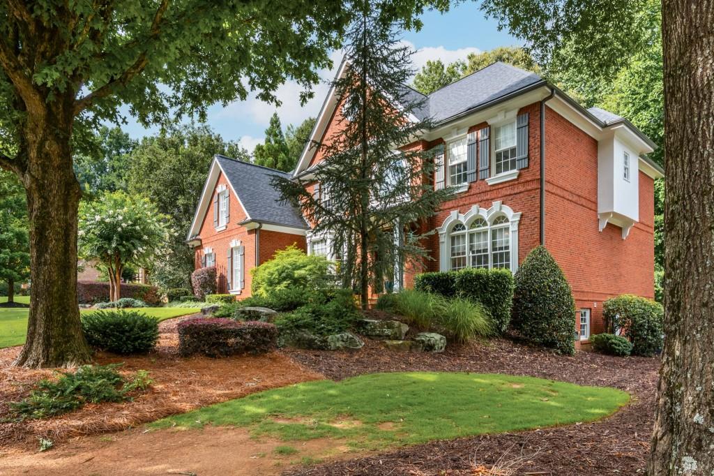 335 N Saint Phillip Lane
