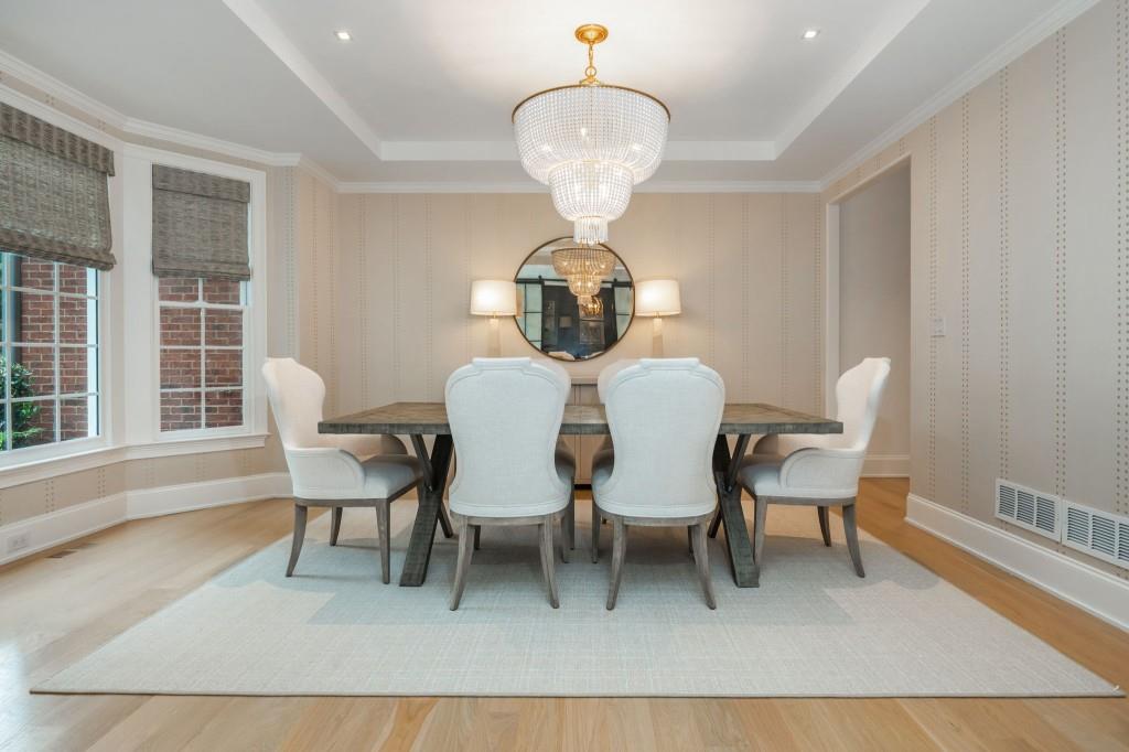 335 N Saint Phillip Lane