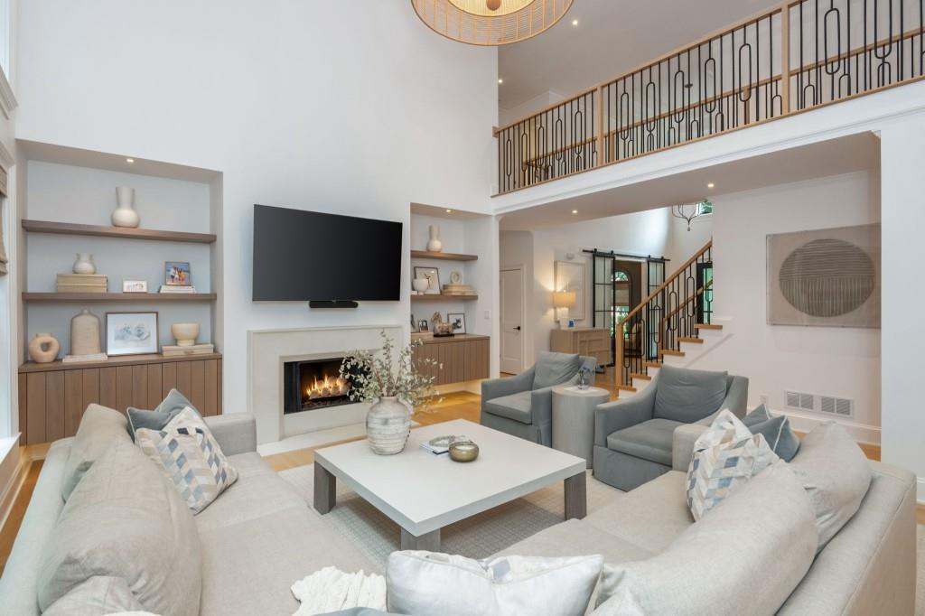 335 N Saint Phillip Lane