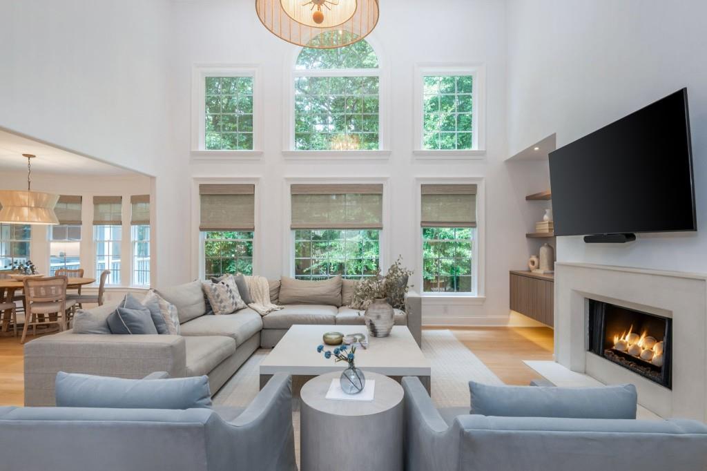 335 N Saint Phillip Lane