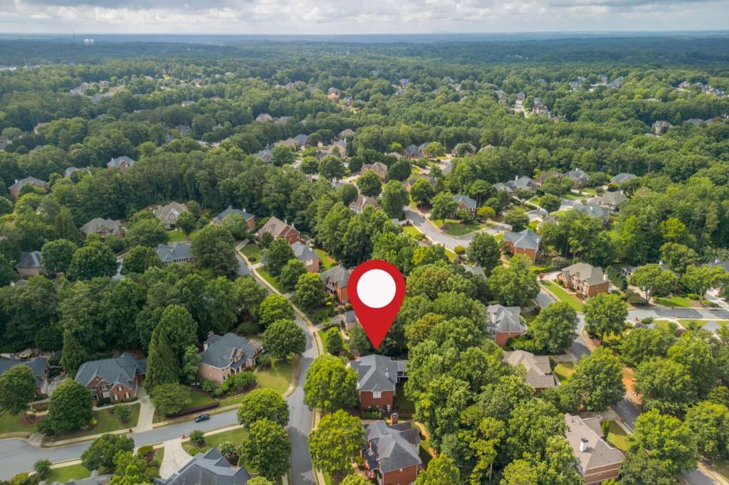 335 N Saint Phillip Lane