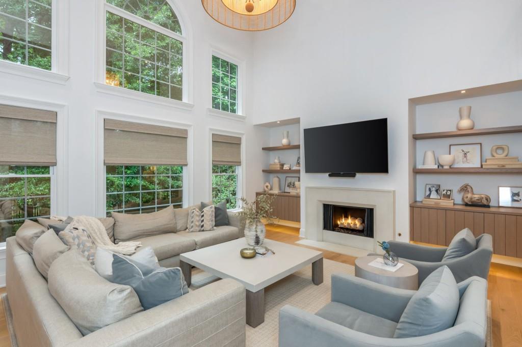 335 N Saint Phillip Lane