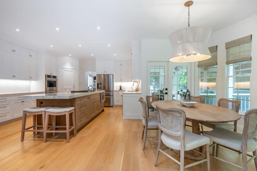335 N Saint Phillip Lane