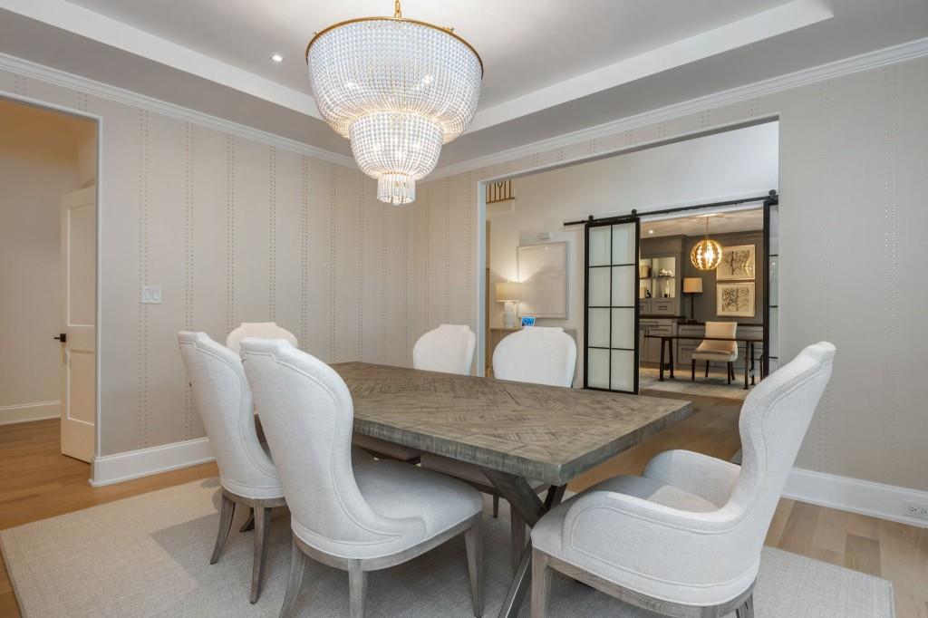 335 N Saint Phillip Lane