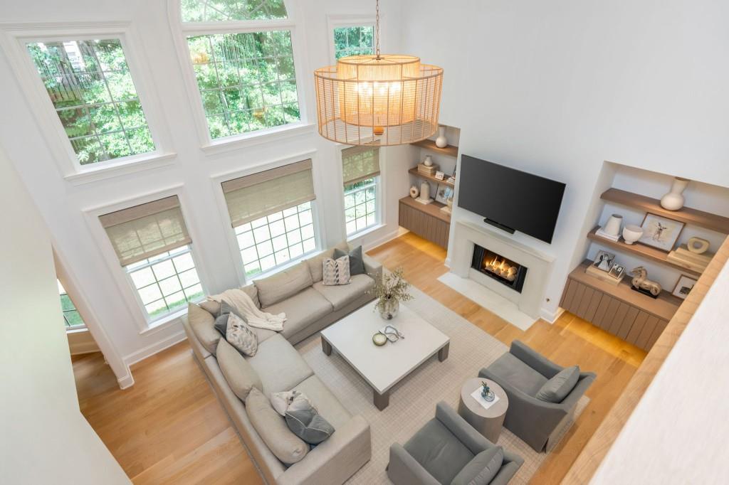 335 N Saint Phillip Lane
