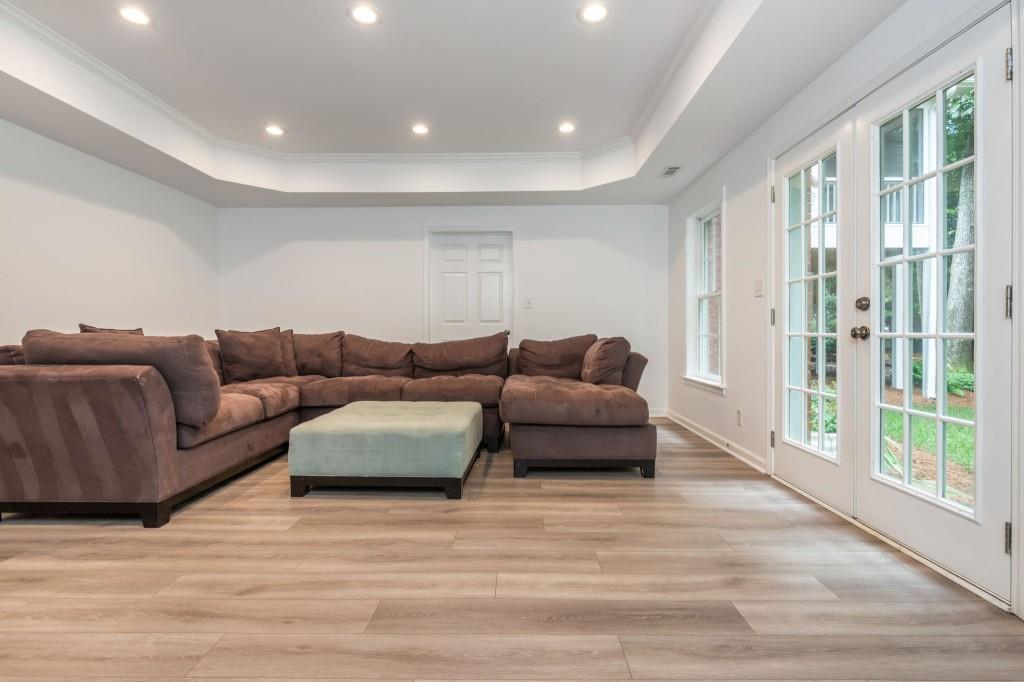 335 N Saint Phillip Lane