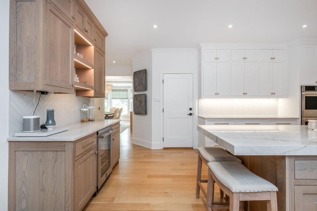 335 N Saint Phillip Lane
