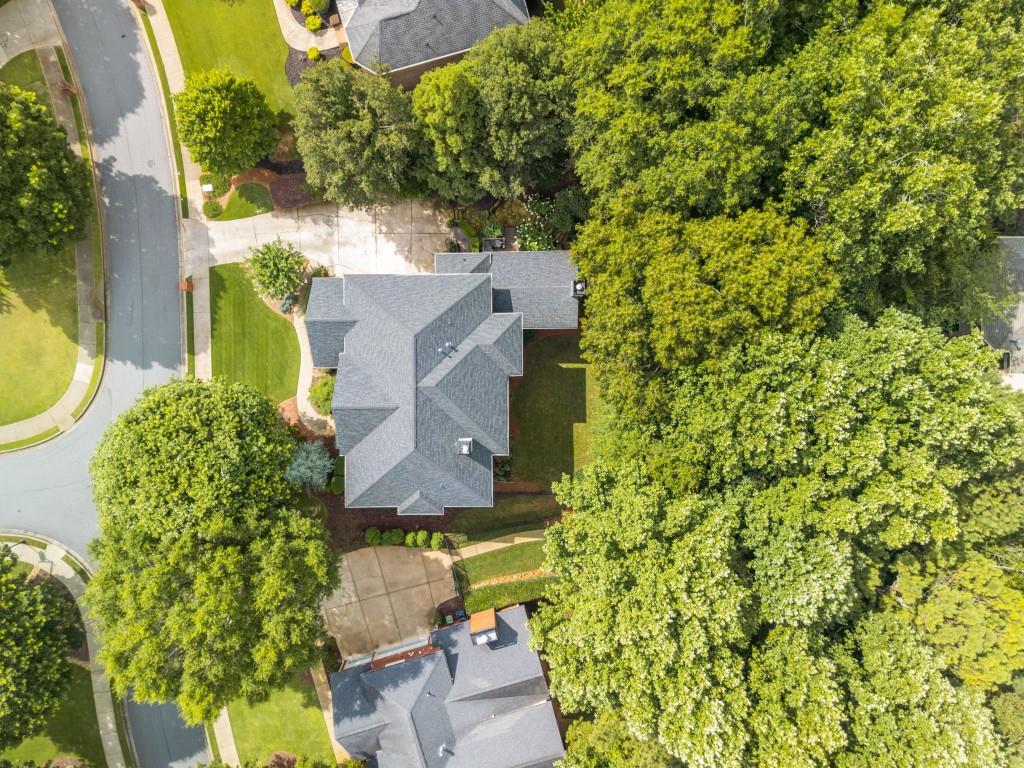 335 N Saint Phillip Lane