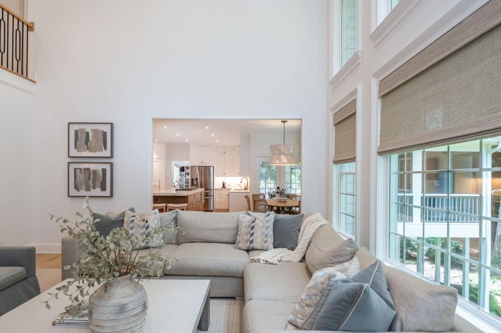 335 N Saint Phillip Lane