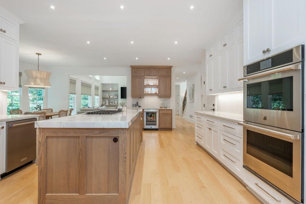 335 N Saint Phillip Lane