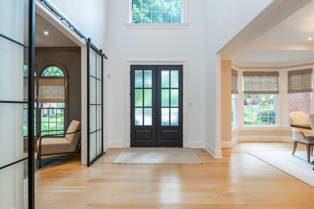 335 N Saint Phillip Lane