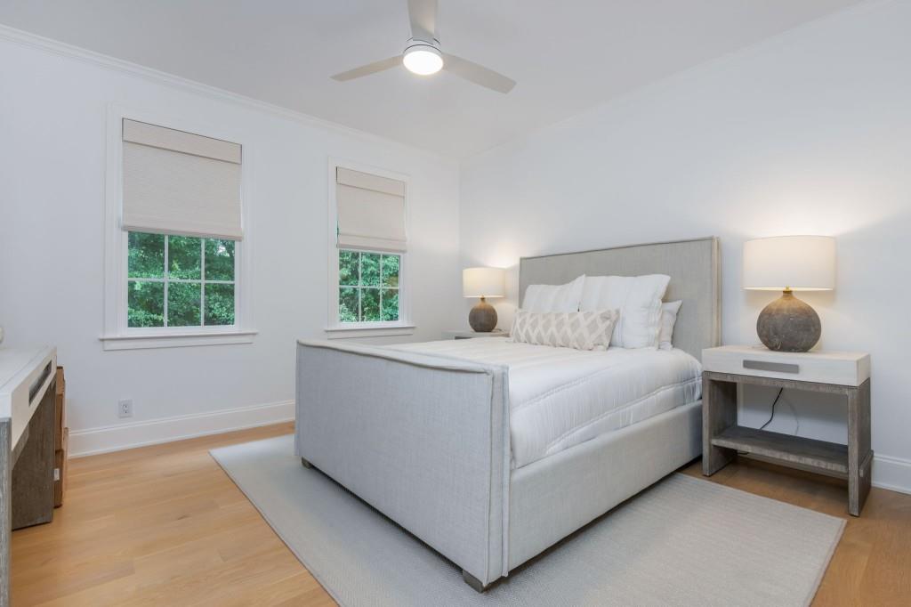 335 N Saint Phillip Lane