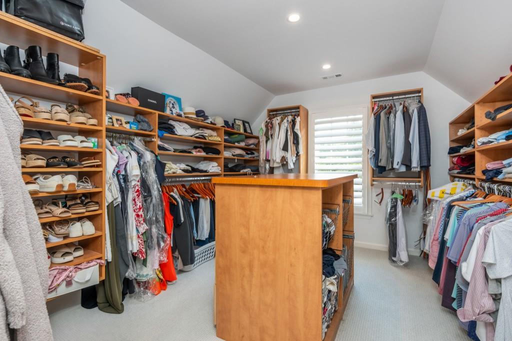 335 N Saint Phillip Lane