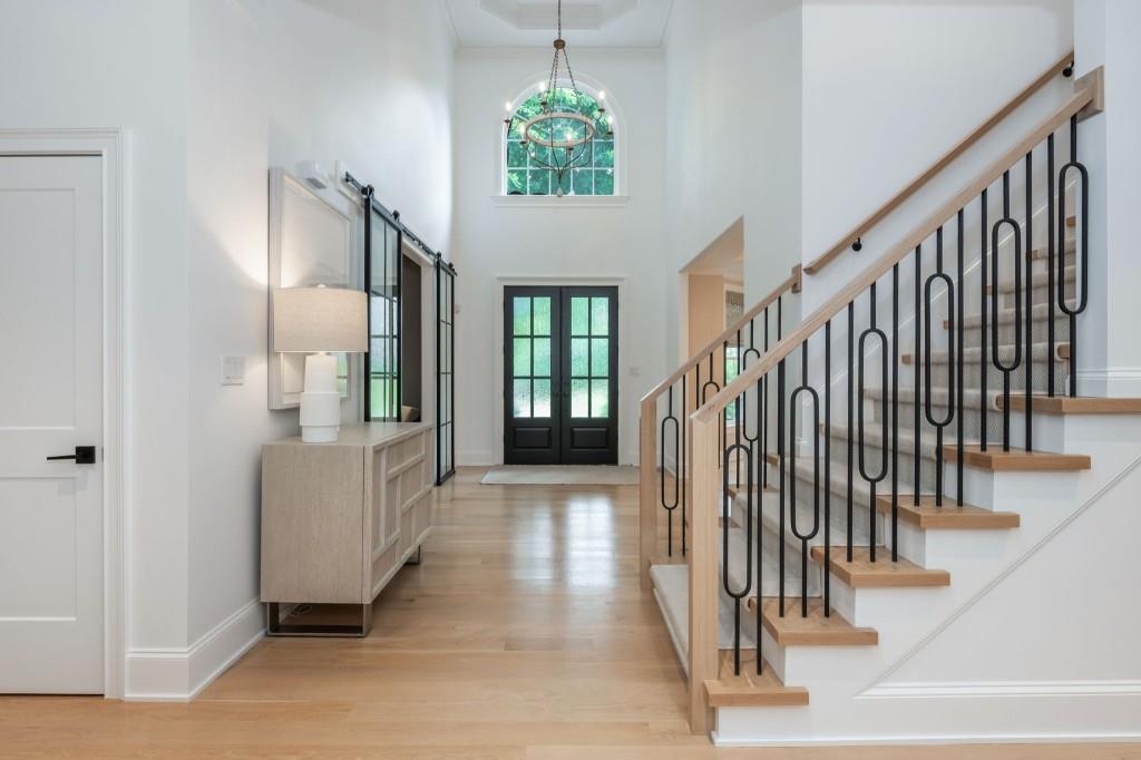 335 N Saint Phillip Lane