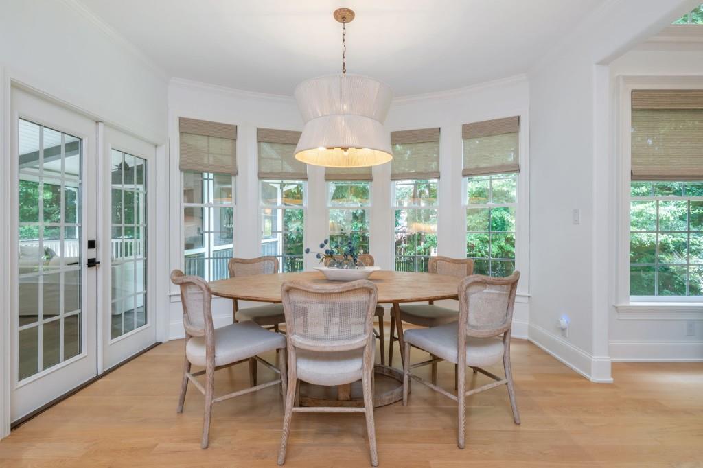335 N Saint Phillip Lane