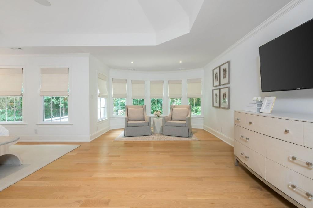 335 N Saint Phillip Lane