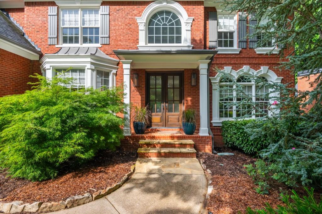 335 N Saint Phillip Lane