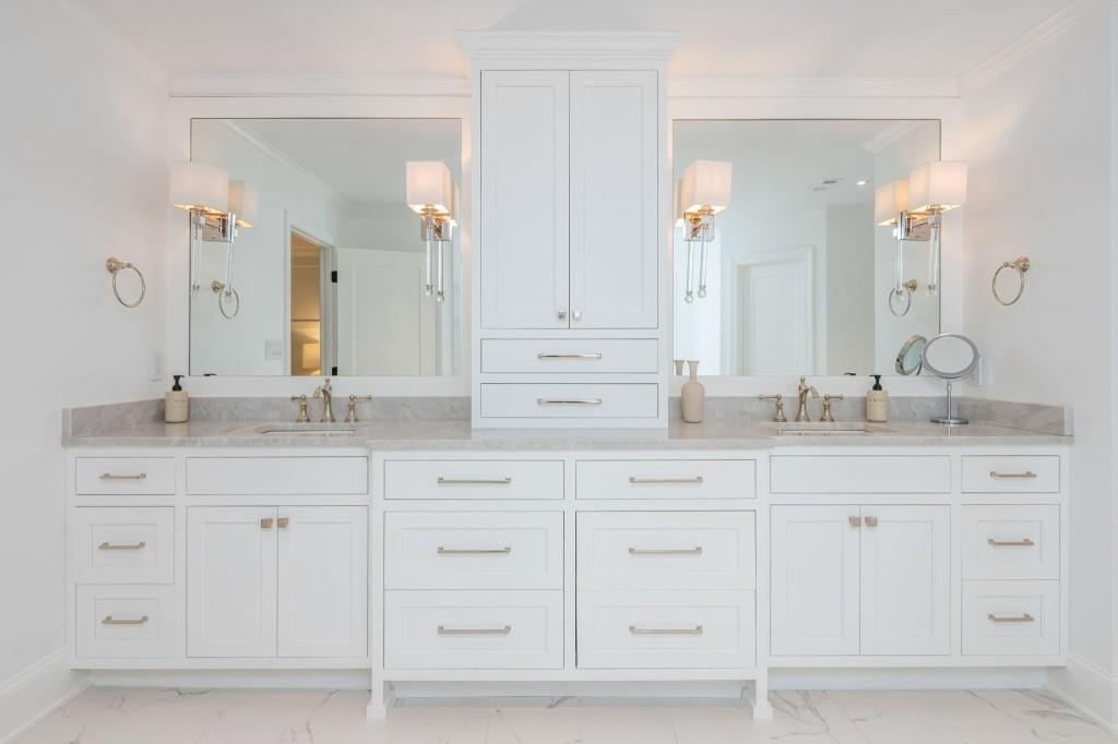 335 N Saint Phillip Lane