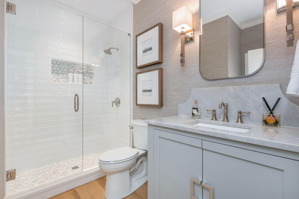 335 N Saint Phillip Lane