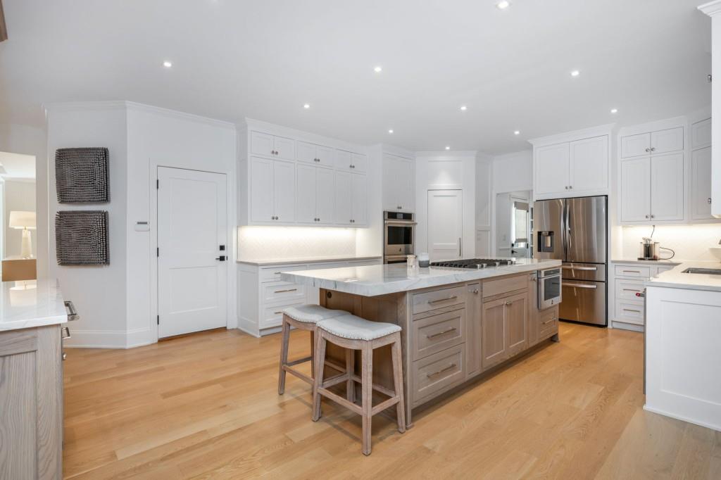 335 N Saint Phillip Lane