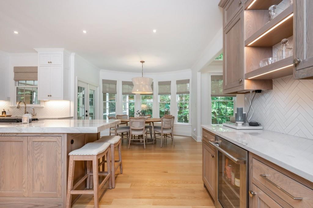 335 N Saint Phillip Lane