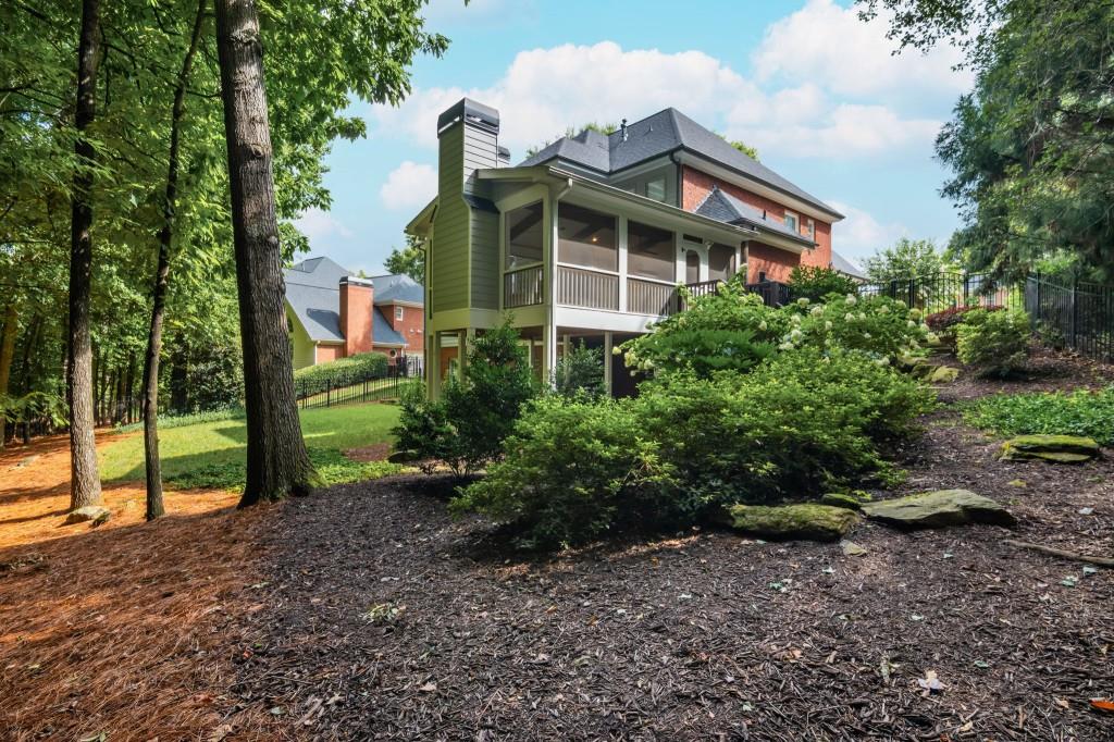 335 N Saint Phillip Lane