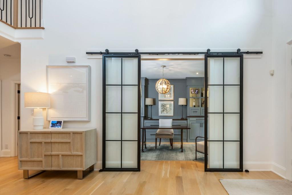 335 N Saint Phillip Lane