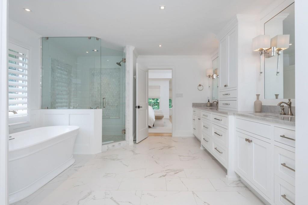 335 N Saint Phillip Lane